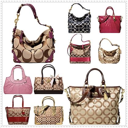 coach outlet online shopping